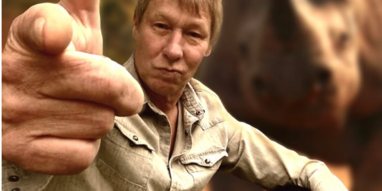 Listen to Rhino on The Strange Brew Podcast talking all things Quo, his new solo album -‘Just Sayin’, and telling stories from his 50…..