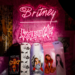 In collaboration with Bravado USA, WELCOME Skateboards and Britney have joined forces to create an exclusive collection of skate…..
