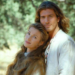 “Dr. Quinn, Medicine Woman” co-stars Jane Seymour and Joe Lando will share the screen once more in a Lifetime Christmas movie.