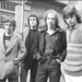 On this day in 1977, the first Dire Straits demos were recorded at Pathway Studios, North London. Wild West End / Sultans Of…..