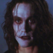 Even as the remake of The Crow gears up for release, there’s no denying that Brandon Lee still casts a massive…..