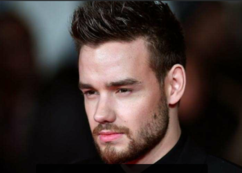 Former One Direction star Liam Payne died after falling from the third floor of his hotel room in Argentina, aaccord…..