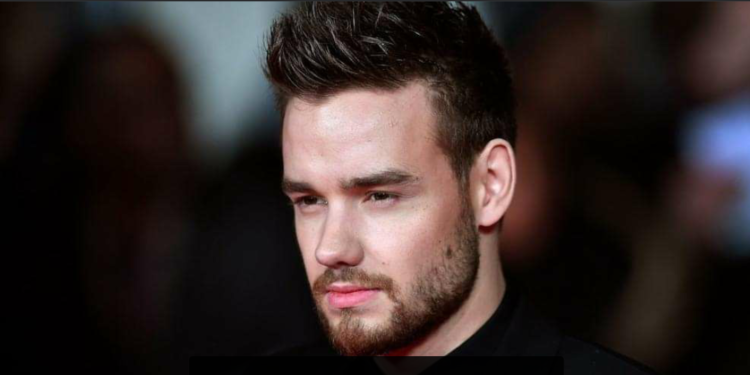 Former One Direction star Liam Payne died after falling from the third floor of his hotel room in Argentina, aaccord…..