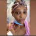 Serena Williams is opening up about a recent health scare, revealing she had a grapefruit-sized cyst removed from….