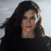‪Here’s an #ABSENTIA interview by #Screenrant’s Tatiana Hullender… I was pretty careful about not spoiling….