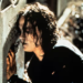 The Crow review – Brandon Lee’s heavy metal horror is a potent goth fantasy
