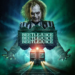 The Ghost with the most is returning ‘One Last Time’ to terorrize Lydia Deetz as Beetlejuice BeetleJuice lands it’s aptly named….