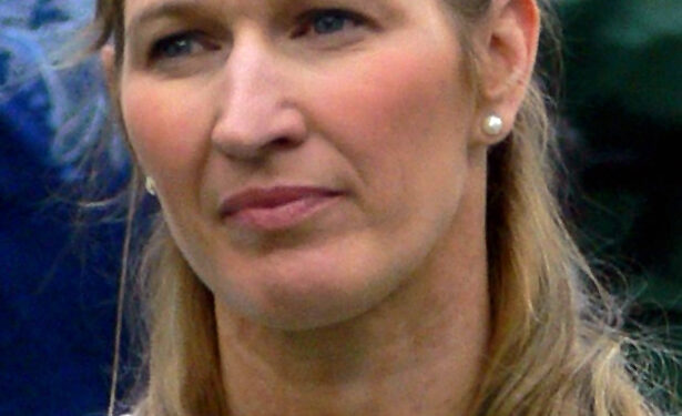 “I had no chance, I wasn’t myself… I wanted a better ending” – When Steffi Graf spoke about…..