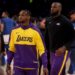 LeBron James exposed as egotistical and ‘fake’ even as Bronny dream becomes NBA…..
