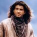 Lando, who is a former cook in a Hollywood restaurant, first came to the attention of casting directors when he was picked to….