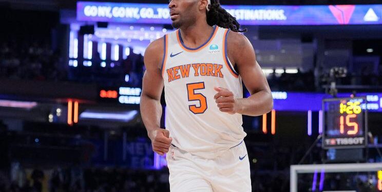 SO SAD & unbearable:Precious Achiuwa had a fught with he follows  mber pls read for more..👇👇