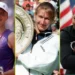The 7 women with multiple 50+ week spells as WTA world No 1: Iga Swiatek joins Serena Williams, Steffi Graf.