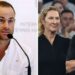 Andy Roddick ‘concerned’ about facing Steffi Graf in Pickleball Slam 3 despite….