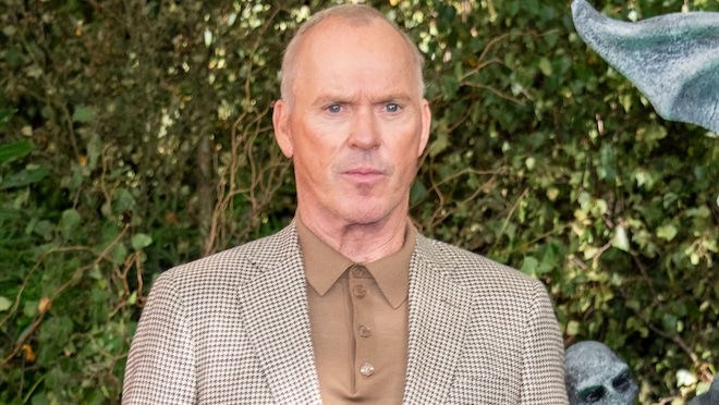 Urgent:Michael Keaton Rushed To The Hospital In a Critical Condition