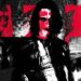 ‘The Crow’ Endures as a Testament to Brandon Lee’s Untapped Potential