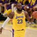 Latest LeBron James Retirement Rumors Extend Lakers’ Window as NBA Title Contender