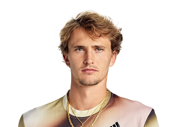 CONRATULATION : As Alexander Zverev Signed Contract Worth $96m with ESPN To Become Ambassador of ..