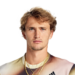 CONRATULATION : As Alexander Zverev Signed Contract Worth $96m with ESPN To Become Ambassador of ..