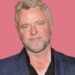 Decades After First Saying It, Aidan Quinn Still Believes He Has Just the Right Amount of…..