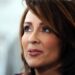 So Sad:Hollywood Star Patricia Heaton Passed Away Recently…..