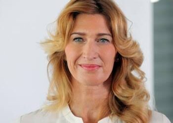Tennis Star Steffi Graf Reported Missing:Hasn’t Been Seen In 48Hours….