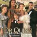 I Need All Dr Quinn Medicine Woman Fans To Check In