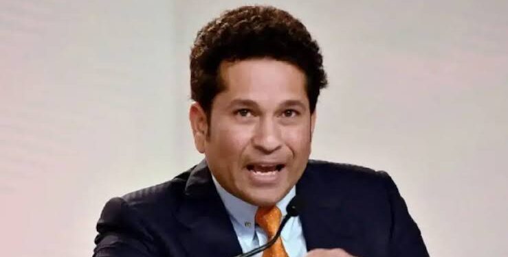 Sachin Tendulker Announces Retirement Citing Personal Struggles:’I’ve Been Facing a Lot Lately…..