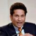 Sachin Tendulker Announces Retirement Citing Personal Struggles:’I’ve Been Facing a Lot Lately…..