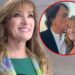 Jane Seymour acknowledges that her sex is “more intense” than that of…..