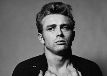 “James Dean Rushed to Hospital After Medical Emergency…..