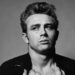 “James Dean Rushed to Hospital After Medical Emergency…..