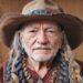 Urgent:Rock Icon Willie Nelson Just Passed Away Recently….