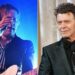 Spoon’s rendition of David Bowie’s “I Can not Give Everything.”…
