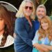 Twenty-three years later, Jane Seymour and Dr. Quinn from Medicine Woman reunite…