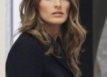 I Need All Faithful Fans of Stana Magic to Check In