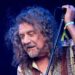“Robert Plant Shocks Fans With Surprise Album Drop:Get Ready Ready For a Rockabilly Revolution!