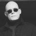 Just in: music icon Andrew Eldritch was taken into custody on suspicion of…..