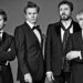 Danse Macabre, the 16th studio album by Duran Duran, features…