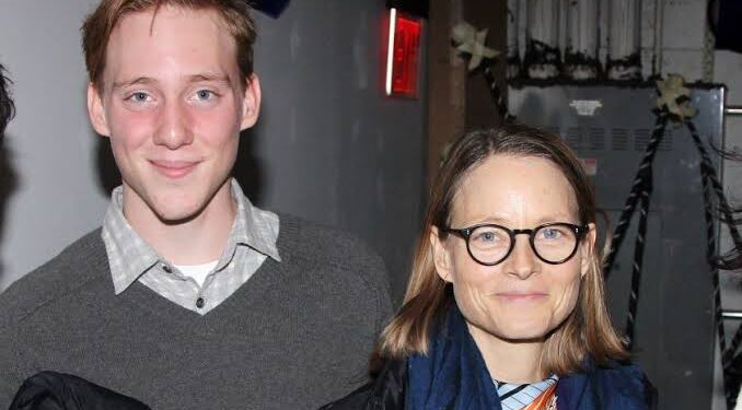 Urgent:Charles Bernald Foster Rushed To The Hospital In a Critical Condition….