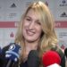 trade decline: tennis superstar Steffi Graf Turns down $176.3 …