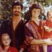 Bruce Lee’s Daughter Shannon Pens Emotional Essay on 50th Anniversary of Dea….