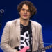 Urgently:John Mayer Rushed To The Hospital In a Critical Health Condition