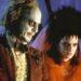Official release date announced for ‘Beetlejuice 2’👇