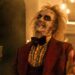 ‘Beetlejuice Beetlejuice’ Scares Up Near-Record $111M Domestic….
