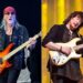 Roger Glover of Deep Purple talks about the reunion with Ritchie Blackmore….