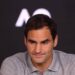 Tennis Star Roger Federer:Turns Down $160Million Deal Offer Due To….
