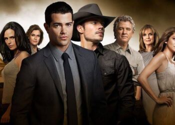 ‘Dallas’ finale postmortem: Producer, star talk about los….