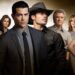 ‘Dallas’ finale postmortem: Producer, star talk about los….