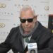 Eric Burdon Announces Retirement,Citing Personal Struggles:I’ve Been Facing Alot Lately…..