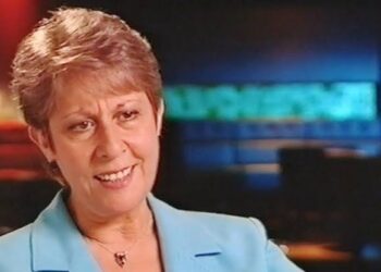 Trade Declined:Music Icon Helen Shapiro Turns Down $150Million Deal Offer Due To….